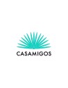 Casamigos