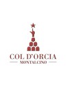 Col d'Orcia
