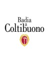 Badia a Coltibuono