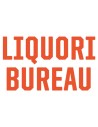Liquori Bureau
