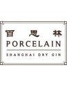 Porcelain Distillery