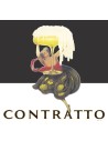 Contratto