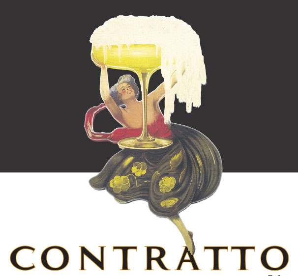 Contratto