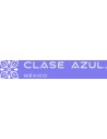 Clase Azul