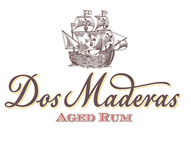 Dos Maderas