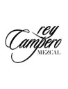 Rey Campero