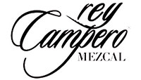 Rey Campero