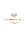 Schiopetto
