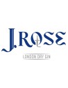 J. Rose