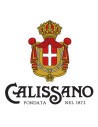 Calissano