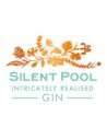 Silent Pool Distillers