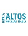 Altos