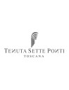 Tenuta Sette Ponti