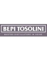Bepi Tosolini