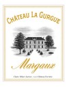 Chateau La Gurgue