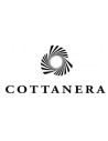 Cottanera