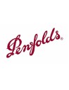 Penfolds