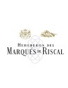 Marqués de Riscal