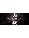 Yamazakura