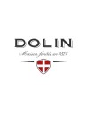 Dolin