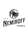 Nemiroff