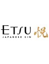 Etsu