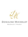 Domaine Michelot