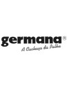 Germana
