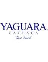 Yaguara