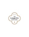 The Lakes Distillery