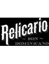 Relicario