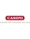 Distilleria Casoni