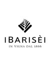I Barisei