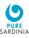 Pure Sardinia