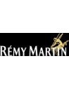 Remy Martin