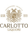 Carlotto