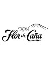 Flor de Cana