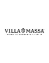Villa Massa